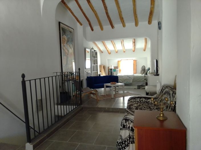 Image No.26-Maison de ville de 2 chambres à vendre à Alcaudete