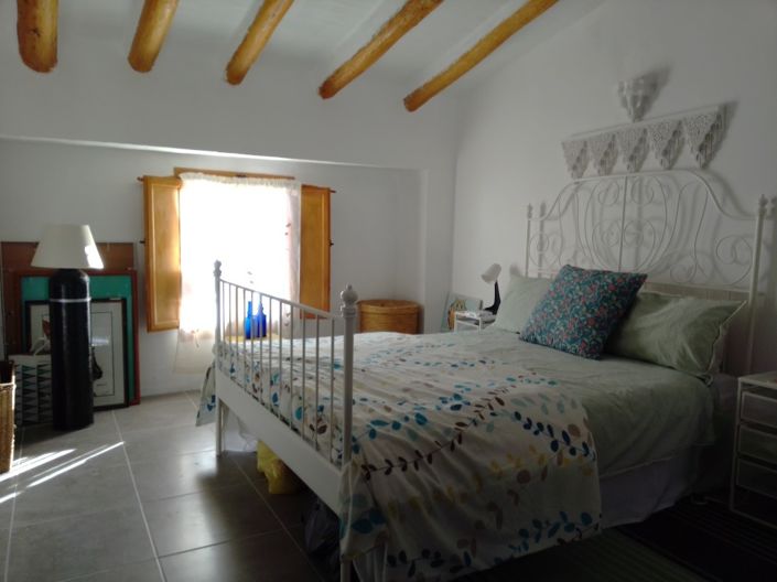 Image No.27-Maison de ville de 2 chambres à vendre à Alcaudete