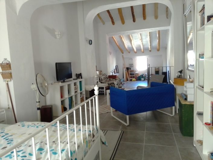 Image No.28-Maison de ville de 2 chambres à vendre à Alcaudete