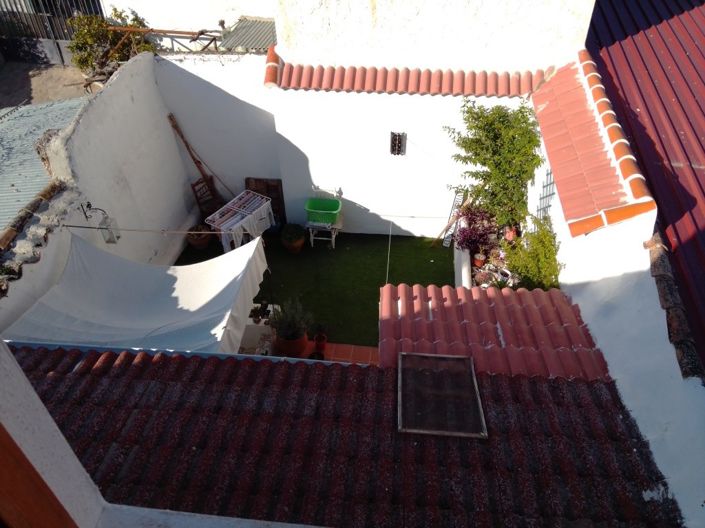 Image No.29-Maison de ville de 2 chambres à vendre à Alcaudete