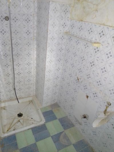 Image No.17-Maison de ville de 4 chambres à vendre à Martos