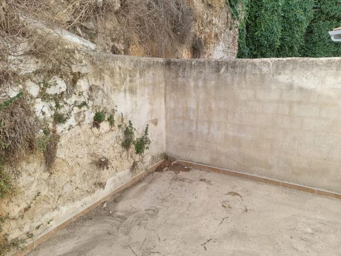 Image No.18-Maison de ville de 4 chambres à vendre à Martos