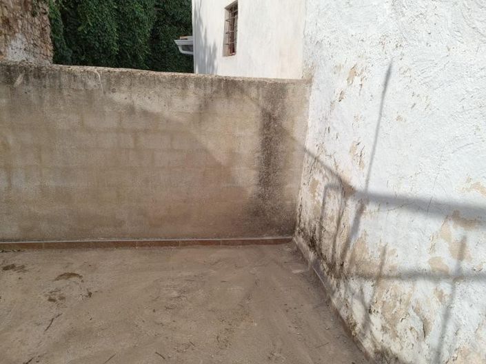 Image No.19-Maison de ville de 4 chambres à vendre à Martos