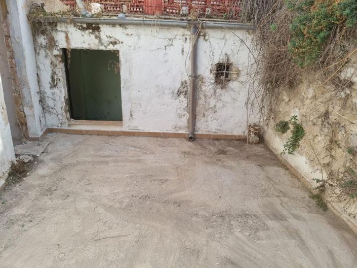 Image No.20-Maison de ville de 4 chambres à vendre à Martos