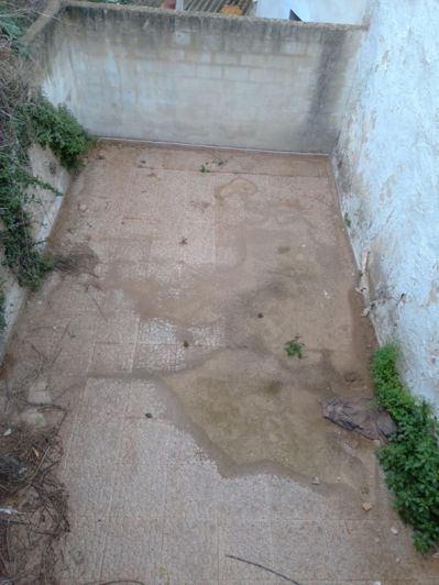 Image No.21-Maison de ville de 4 chambres à vendre à Martos