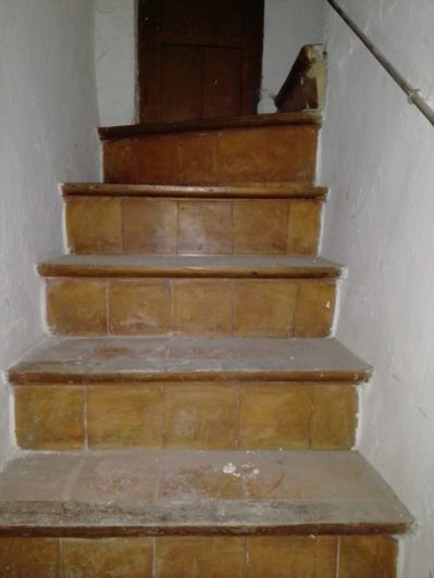 Image No.22-Maison de ville de 4 chambres à vendre à Martos