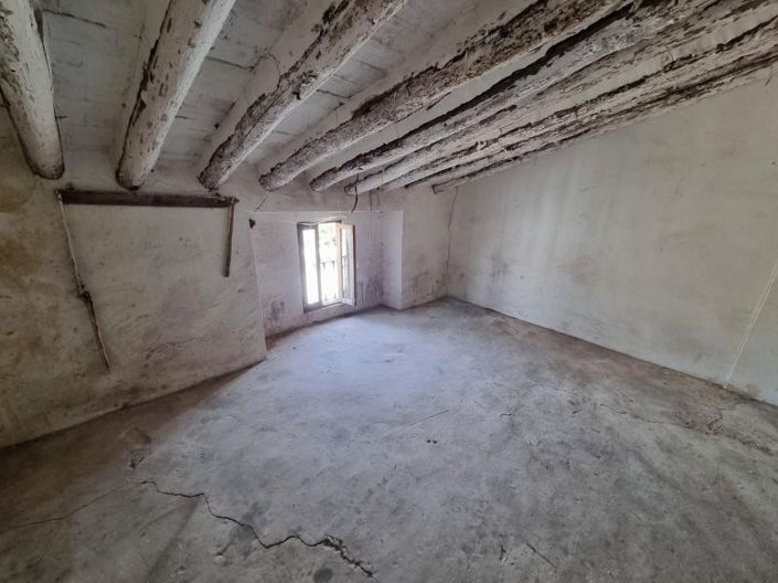 Image No.23-Maison de ville de 4 chambres à vendre à Martos