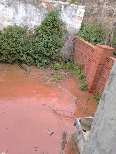 Image No.24-Maison de ville de 4 chambres à vendre à Martos