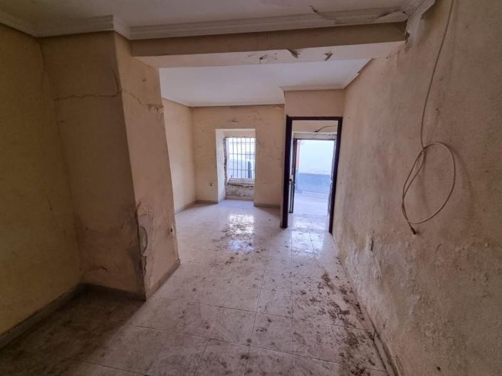 Image No.5-Maison de ville de 4 chambres à vendre à Martos