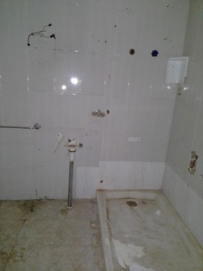 Image No.7-Maison de ville de 4 chambres à vendre à Martos