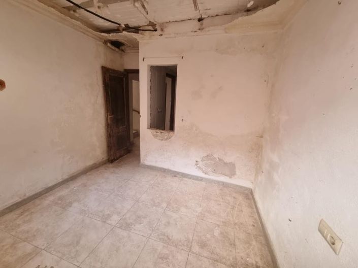 Image No.8-Maison de ville de 4 chambres à vendre à Martos