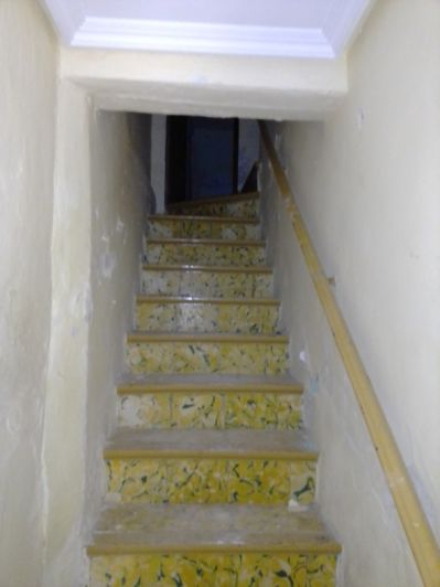 Image No.10-Maison de ville de 4 chambres à vendre à Martos