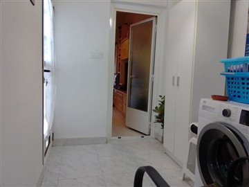 full114394157611347