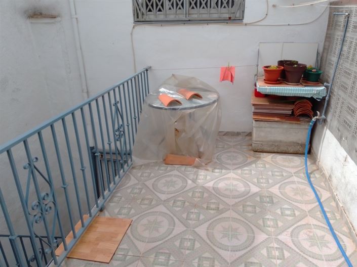 Image No.13-3 Bed Townhouse for sale