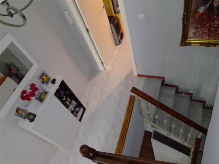 Image No.15-3 Bed Townhouse for sale