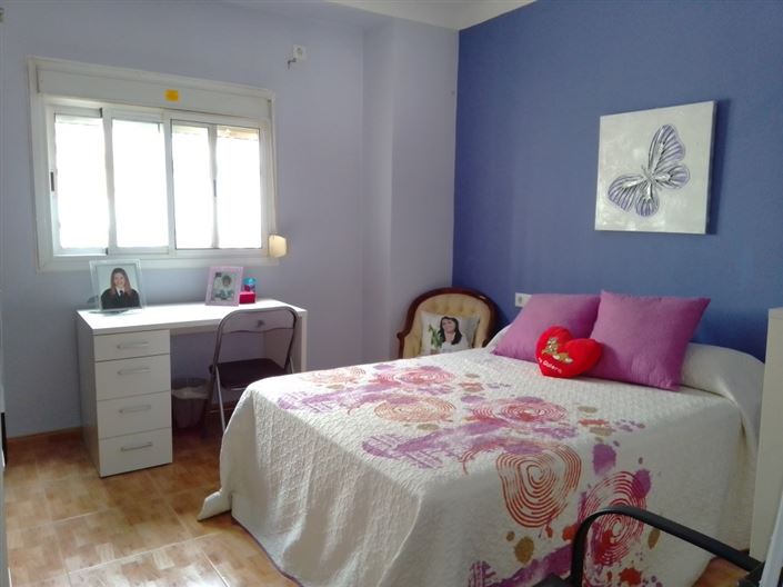 Image No.18-3 Bed Townhouse for sale