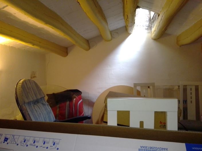 Image No.19-3 Bed Townhouse for sale