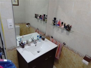 full114394157611346