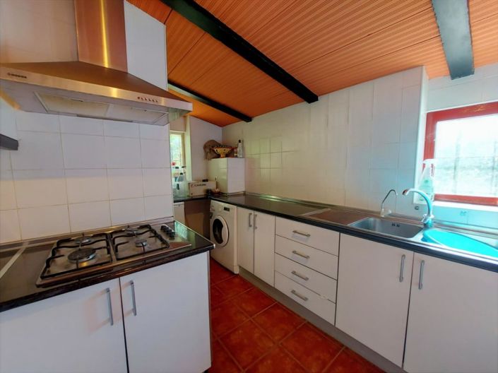 Image No.13-4 Bed Cortijo for sale