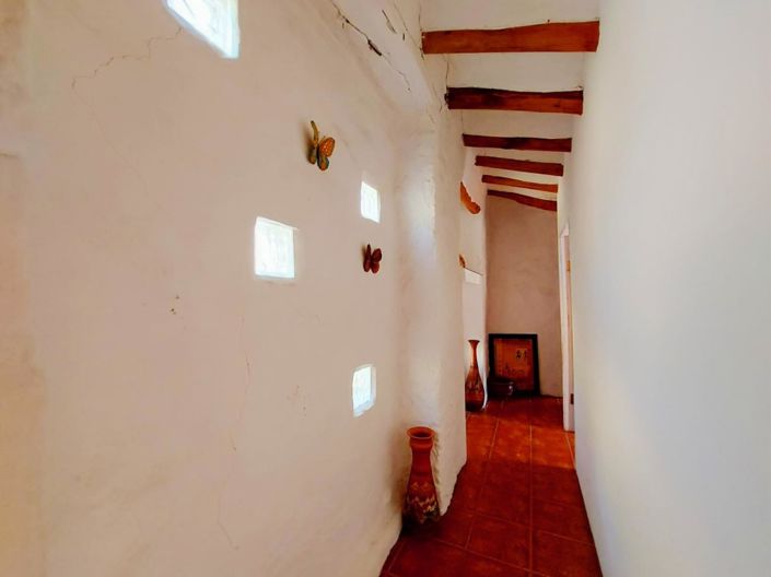 Image No.19-4 Bed Cortijo for sale