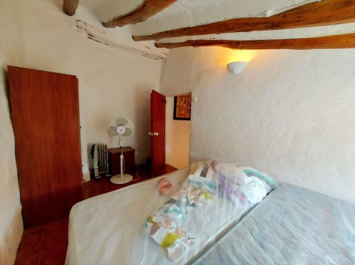 Image No.22-4 Bed Cortijo for sale
