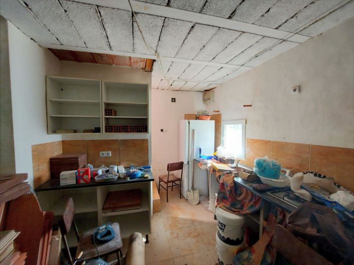 Image No.28-4 Bed Cortijo for sale