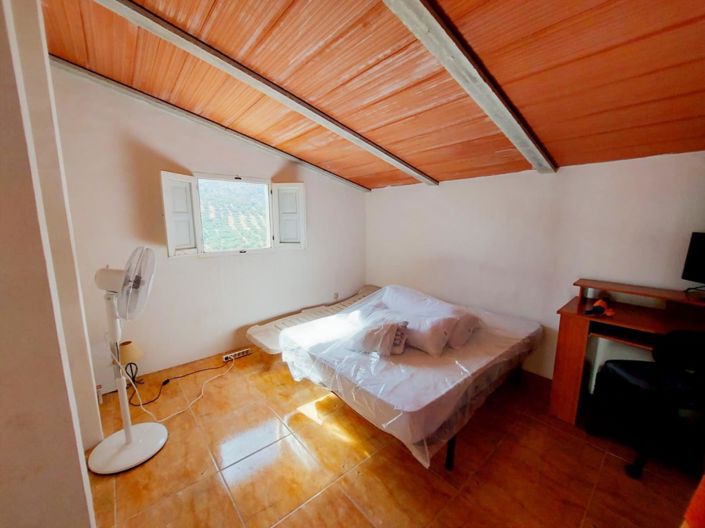 Image No.30-4 Bed Cortijo for sale