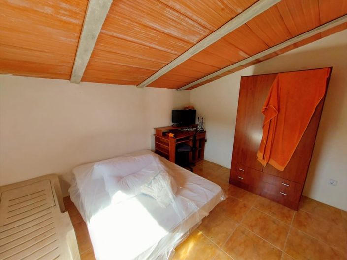Image No.31-4 Bed Cortijo for sale