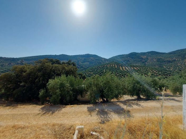 Image No.35-4 Bed Cortijo for sale