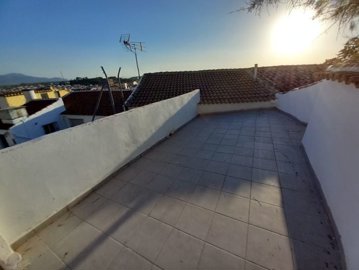 full147597665084208