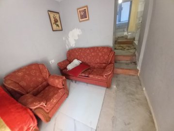 full147597665084202