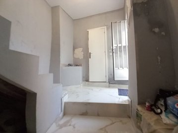 full147597665084214