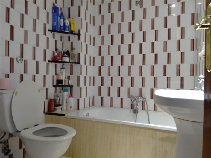 Image No.11-Maison de ville de 4 chambres à vendre à Martos