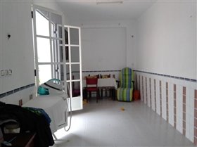 Image No.10-Maison de ville de 4 chambres à vendre à Martos