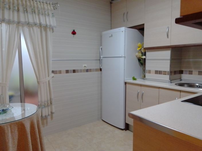 Image No.14-Maison de ville de 4 chambres à vendre à Martos