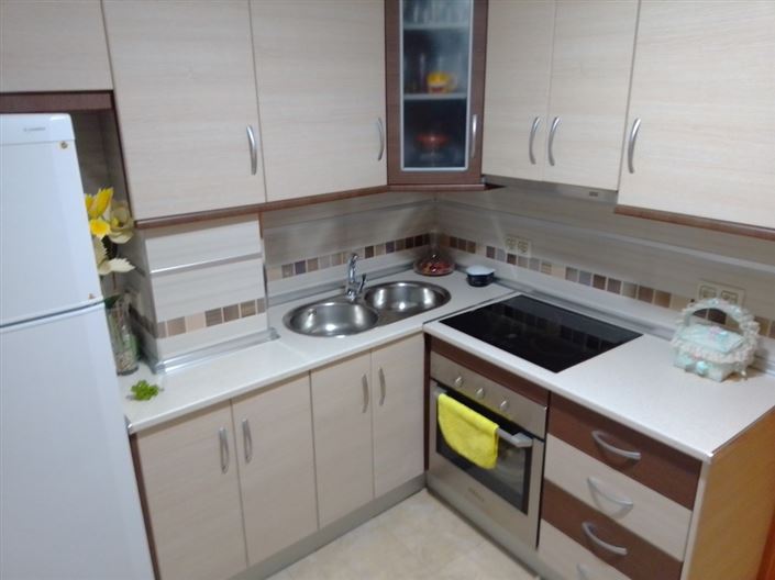 Image No.15-Maison de ville de 4 chambres à vendre à Martos