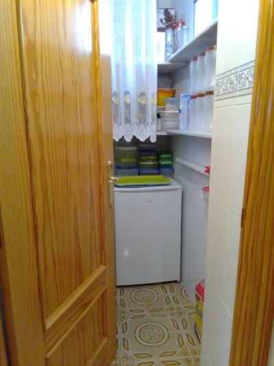 Image No.17-Maison de ville de 4 chambres à vendre à Martos