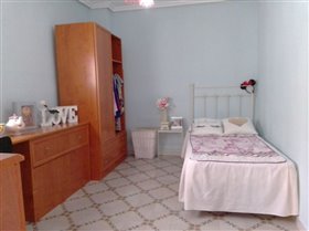 Image No.17-Maison de ville de 4 chambres à vendre à Martos