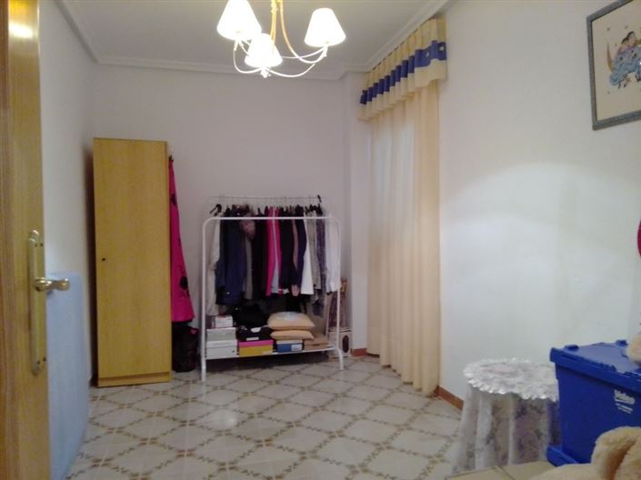 Image No.20-Maison de ville de 4 chambres à vendre à Martos