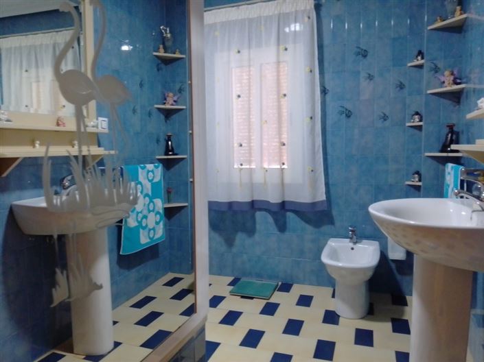 Image No.21-Maison de ville de 4 chambres à vendre à Martos