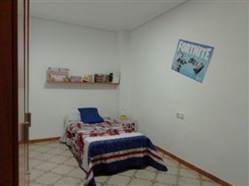 Image No.20-Maison de ville de 4 chambres à vendre à Martos
