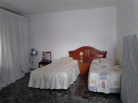 Image No.21-Maison de ville de 4 chambres à vendre à Martos