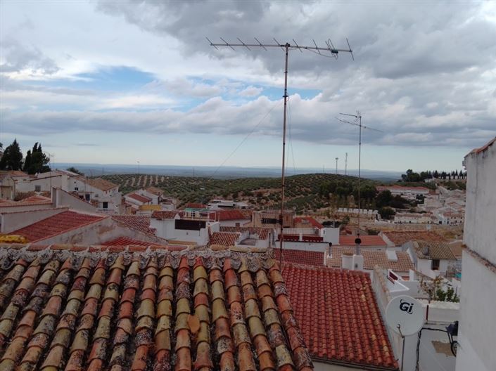 Image No.29-Maison de ville de 4 chambres à vendre à Martos