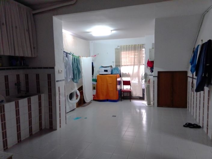 Image No.9-Maison de ville de 4 chambres à vendre à Martos