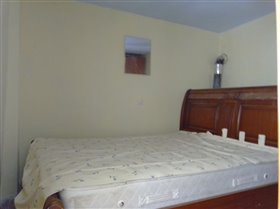 Image No.9-Maison de ville de 1 chambre à vendre à Martos