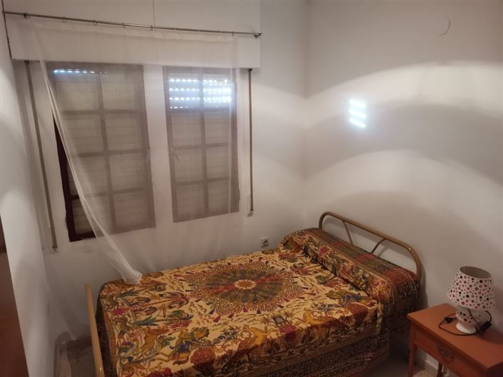 Image No.12-Appartement de 3 chambres à vendre à Baena