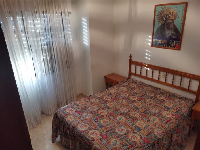 Image No.13-Appartement de 3 chambres à vendre à Baena