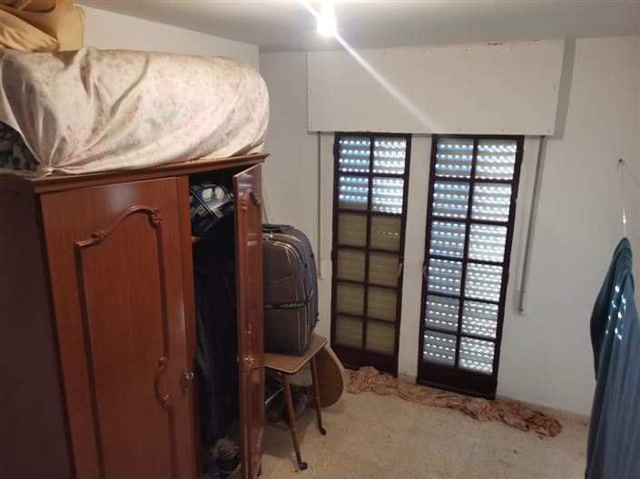 Image No.16-Appartement de 3 chambres à vendre à Baena