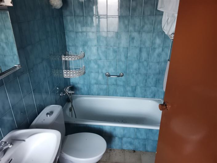 Image No.18-Appartement de 3 chambres à vendre à Baena