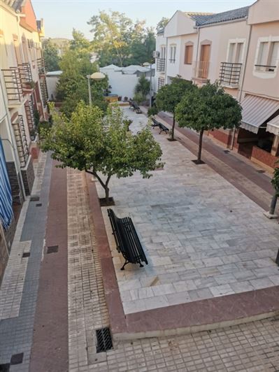 Image No.19-Appartement de 3 chambres à vendre à Baena